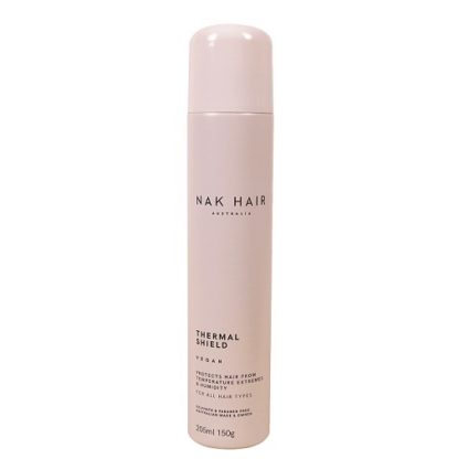 Nak Thermal Shield Spray