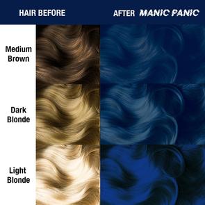 Manic Panic Classic Creme - Image 9