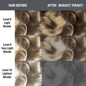 Manic Panic Classic Creme - Image 10