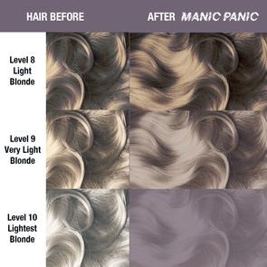 Manic Panic Classic Creme - Image 11