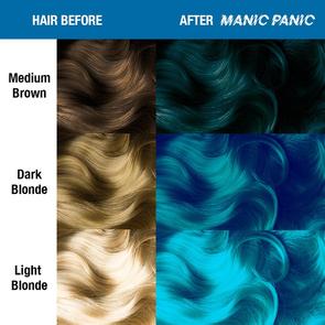Manic Panic Classic Creme - Image 12