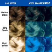 Manic Panic Classic Creme - Image 13