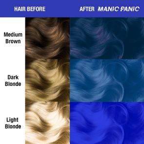 Manic Panic Classic Creme - Image 14