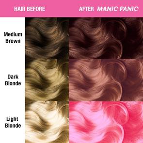 Manic Panic Classic Creme - Image 16