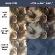 Manic Panic Classic Creme - Image 17
