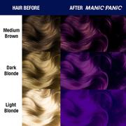 Manic Panic Classic Creme - Image 18
