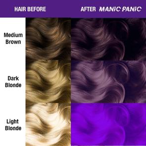 Manic Panic Classic Creme - Image 19
