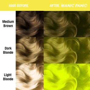 Manic Panic Classic Creme - Image 20