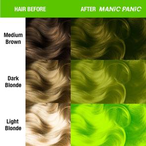 Manic Panic Classic Creme - Image 21