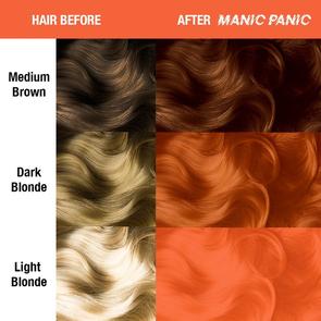 Manic Panic Classic Creme - Image 23