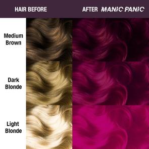 Manic Panic Classic Creme - Image 25