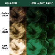 Manic Panic Classic Creme - Image 26