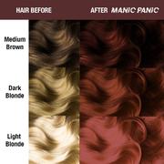 Manic Panic Classic Creme - Image 28