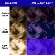 Manic Panic Classic Creme - Image 29