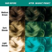 Manic Panic Classic Creme - Image 30
