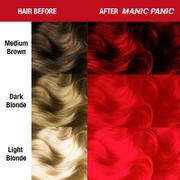 Manic Panic Classic Creme - Image 31