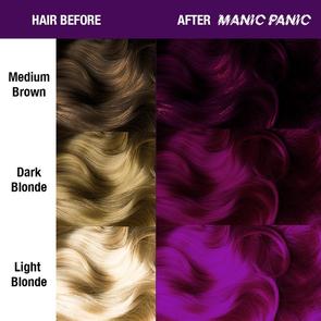 Manic Panic Classic Creme - Image 32