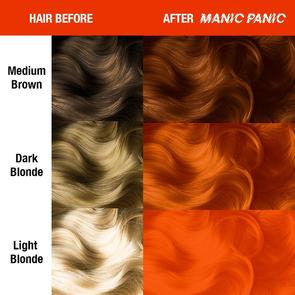 Manic Panic Classic Creme - Image 33