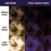 Manic Panic Classic Creme - Image 34