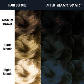 Manic Panic Classic Creme - Image 35