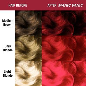 Manic Panic Classic Creme - Image 37
