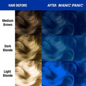 Manic Panic Classic Creme - Image 36