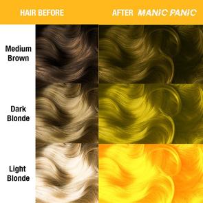 Manic Panic Classic Creme - Image 39