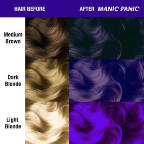 Manic Panic Classic Creme - Image 40