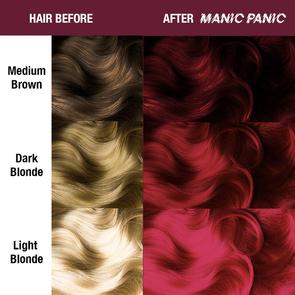 Manic Panic Classic Creme - Image 41