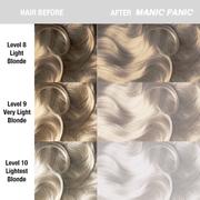 Manic Panic Classic Creme - Image 45