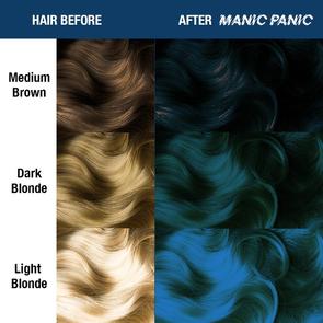 Manic Panic Classic Creme - Image 46