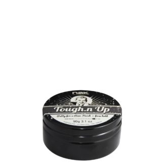 Nak Tough.n Up Hair Putty