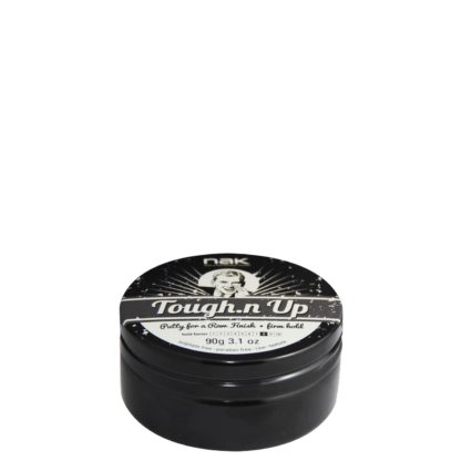 Nak Tough.n Up Hair Putty