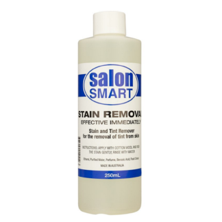 Salon Smart Liquid Tint Remover