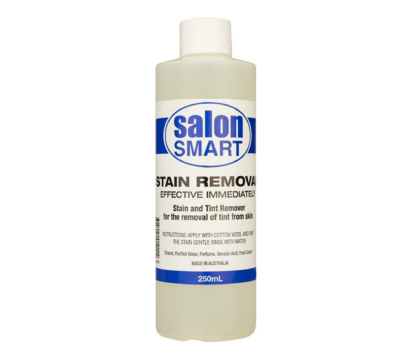 Salon Smart Liquid Tint Remover