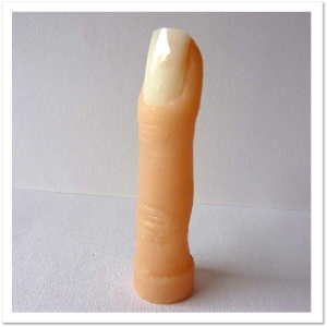 Flexifinger Single Finger Refill