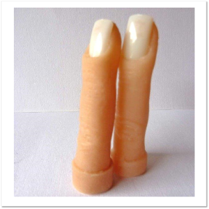 Flexifinger Double Finger Refill