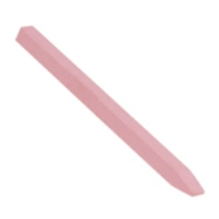 Cuticle Eraser Stone