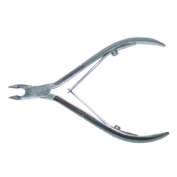 Cuticle Nippers