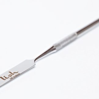 Lish Stir It - Gel stirring tool