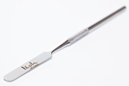 Lish Stir It - Gel stirring tool