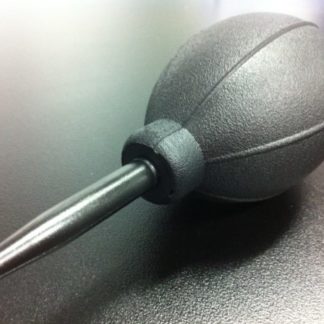 Eyelish Blower/Dryer