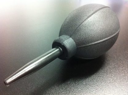 Eyelish Blower/Dryer