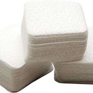 Lish Lint Free Wipes