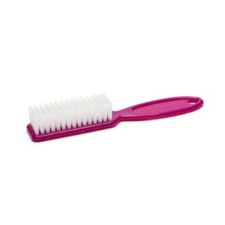 Dust Brush