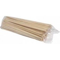 Orangewood Sticks