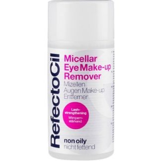Refectocil Micellar Eye Makeup Remover