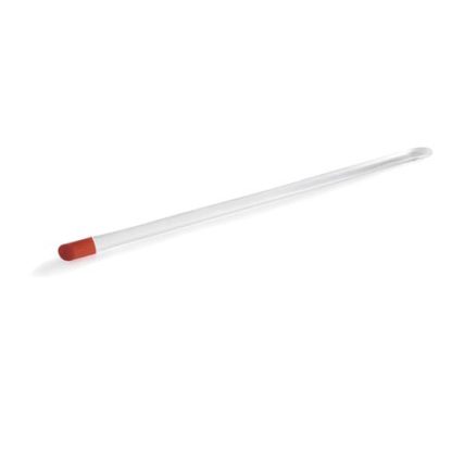 Plastic Cuticle Pusher