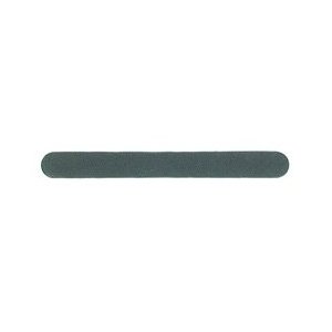 Black Beauty Emery Board files