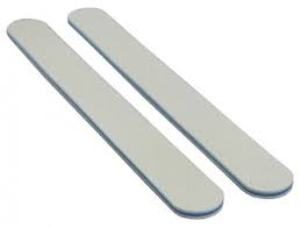 Washable Nail Files